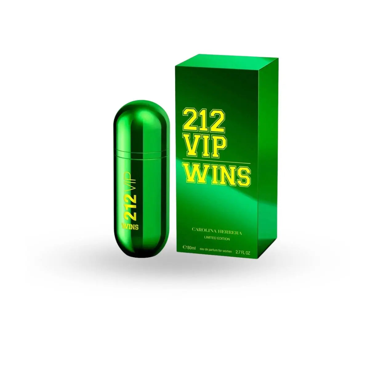 212 VIP WINS CH