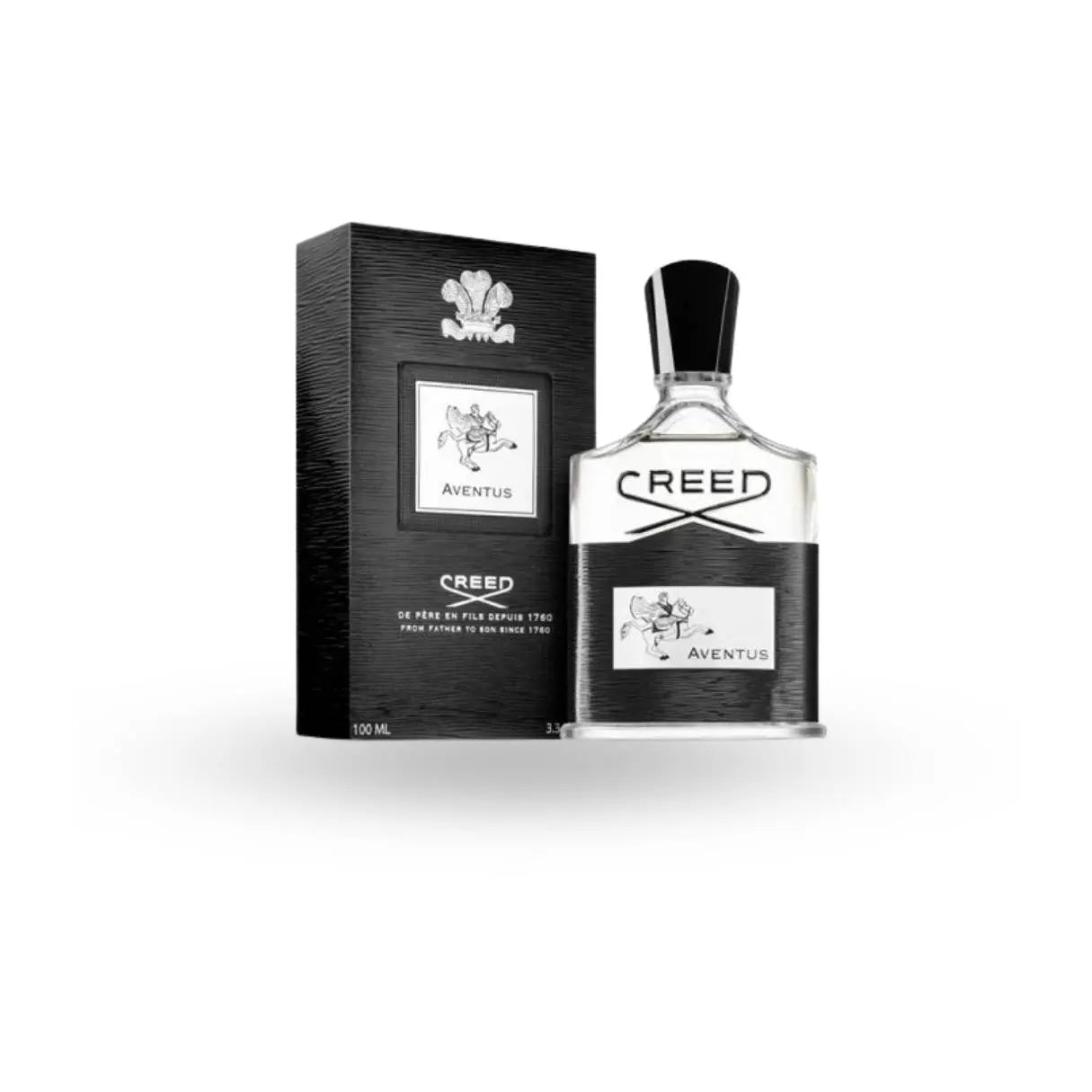 AVENTUS CREED