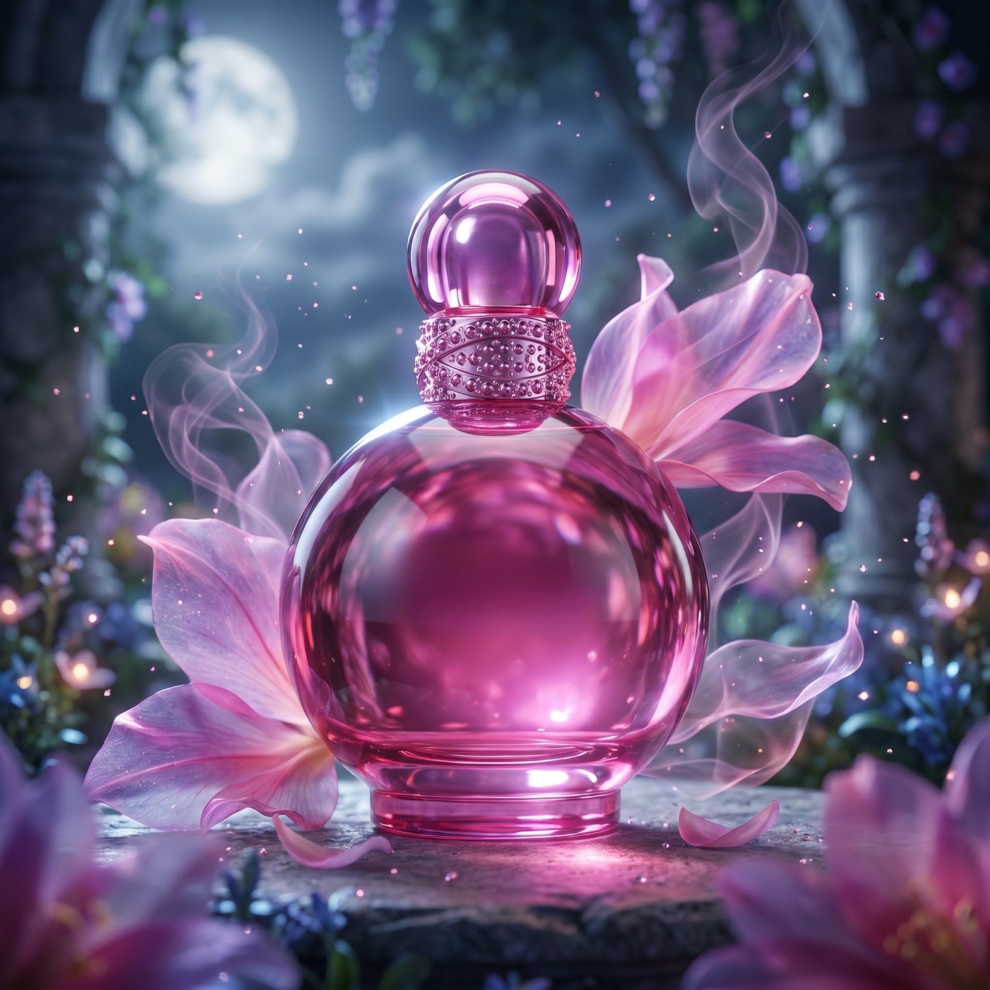 FANTASY