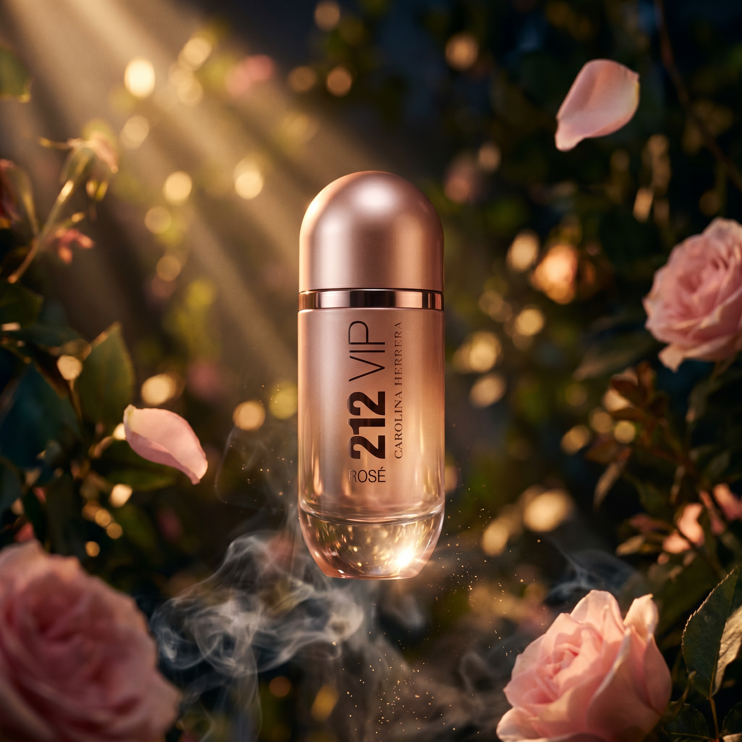 212 VIP ROSÉ